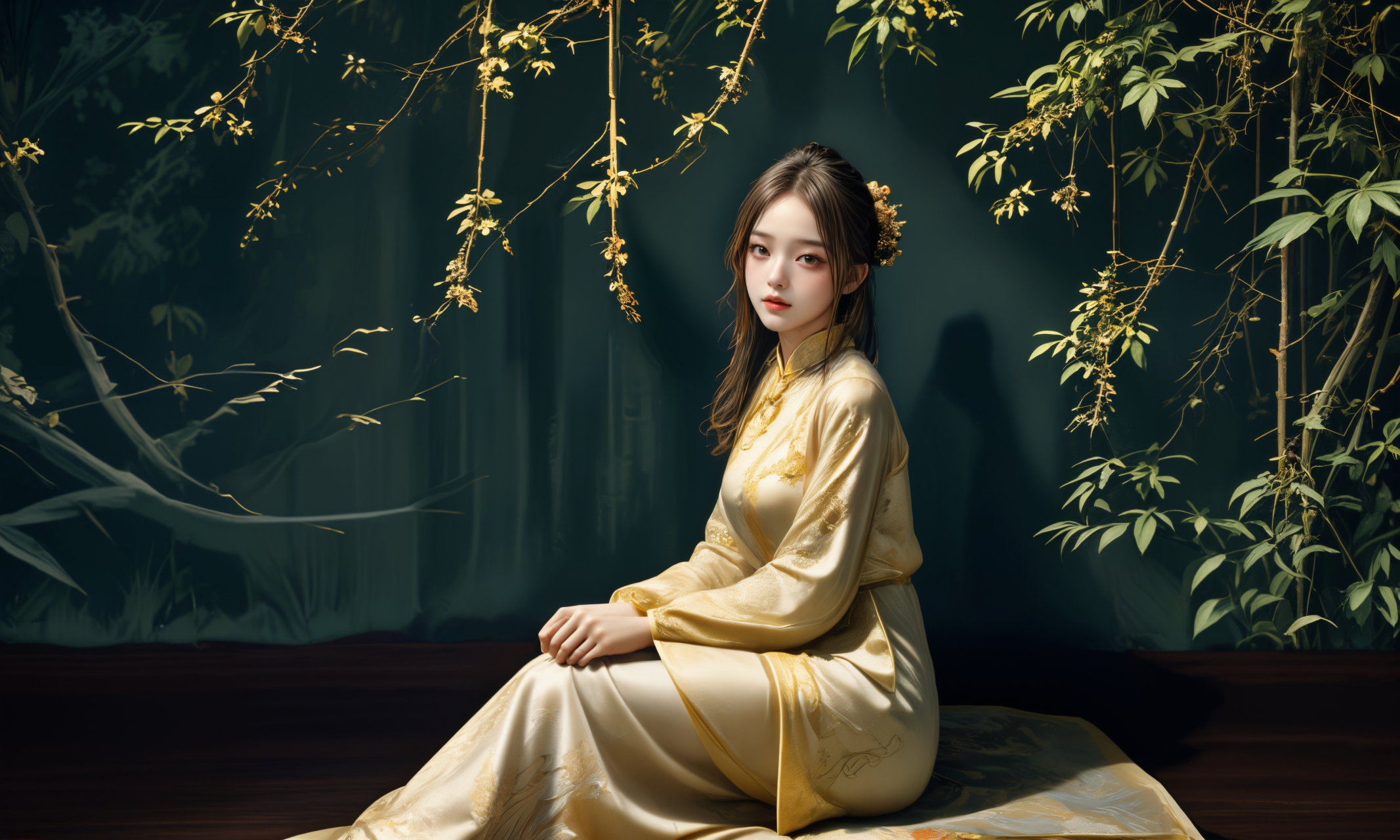 精品国产v片_快手网红韩婧格在线观看_欧美日韩三级在线不卡_99re5久久热在线|国产亚洲欧美成人综合_国产欧美在线观看不卡高清_亚洲男人在线天堂av_任我鲁的精品视频在线观看|“803反诈”“摇人” 真把胡歌“摇来”了！